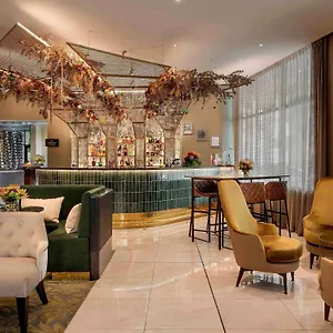 Sofitel Nouvelle-Zélande